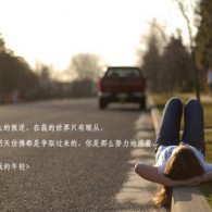 ſ-ֳ