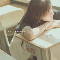 worldwideʲô˼⺬